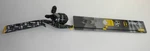 Zebco Yfcbatman Spincast Rod Reel Combo 29". Fixed Price $34.23.