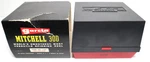 Vintage Nos Garcia Mitchell 300 Spinning Reel New Box Unused W/spool France. Fixed Price $159.95.