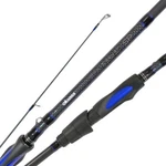 Okuma Rockaway Sp Surf Rods. Fixed Price $129.99.