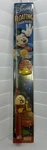 Mickey & Minnie Mouse Zebco Catch' Kit Disney Fishing Rod Combo Pkg Wear New. Fixed Price $18.00.