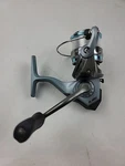 Okuma Alaris Fishing Spinning Reel ALS-30 Right Hand Excellent. Fixed Price $27.46.
