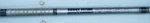 Vintage South Bend Silver Strike 6 2-PIECE Med. Action Spinning Rod. Fixed Price $65.86.