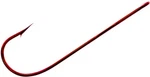 Tru Aber Re-sp 50BOX Blood Red #2-853BL. Fixed Price $19.13.