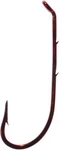 Tru Turn Baitholder Hook Blood Red 6 Per Pack. Fixed Price $10.47.