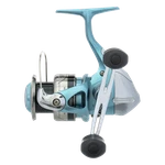 Shimano Spirex Spinning Reel (SR2500FG) Fishing. Fixed Price $79.99.