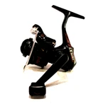 Shakespeare Lx Series 3000XL Spinning Reel. Fixed Price $14.99.