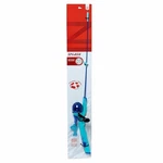 Kids Splash Floating Spincast Reel And Fishing Rod Combo. Fixed Price $17.78.