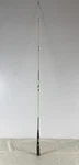 Vintage Shakespeare Sportfisher Model 737 Fishing Rod 2 Piece Pole 5' 6'' Long. Fixed Price $12.49.