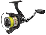 Unused/unopened Lews Fishing Mr. Crappie Slab Shaker Spinning Reel. Fixed Price $400.07.