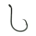 Gamakatsu 221417 Octopus Single Circle Hooks 7/0 Pc Of 6-PACK=12 12B. Fixed Price $11.98.