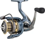Pflueger President Spinning Reel. Fixed Price $69.99.