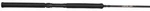 B'n'm Pole B&m Bucks Best 2P-11' Btm Reel Seat. Fixed Price $89.99.