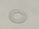 Abu Garcia Part# 1116147 Spanner Washer Fits Most 7000I And 7001I. Fixed Price $7.23.