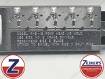 3202 New Do Pony Head Jig Mold - 5 Cavities 1/8 Oz Size. Fixed Price $53.60.