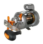 Trolling Reel Cold Water Linecounter CW-153DLX Multicolor Okuma Fishing Tackle. Fixed Price $179.99.