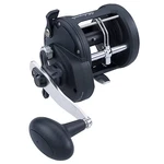 Shakespeare ATS30 Fishing Trolling Reel 2 Bearings Fresh / Saltwater Right Hand. Fixed Price $38.95.