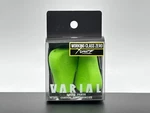 Drt X Wcz Working Class Zero Varial Flat Knob Please Select Item Fishing Reels. Fixed Price $109.98.