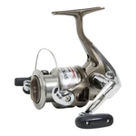 Shimano Syncopate Spinning Reel (SC4000FG) Fishing. Fixed Price $44.99.