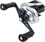 Shimano Tranx 200 Baitcast Reel. Fixed Price $254.99.