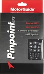 Motorguide Xi Trolling Pinpoint Gps Navigation System With Remote Control. Fixed Price $470.27.