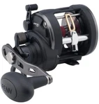 Penn Warfare Level Wind Fishing Reel WAR15LWLH. Fixed Price $110.35.