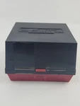 Garcia Mitchell Case Box Only For 300 Fishing Reel. Fixed Price $16.59.