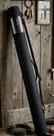 Daiwa Ardito-tr Fishing Rod Semi-hard Travel Case New. Fixed Price $29.99.