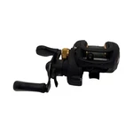 Lew Classic Speed Spool Baitcasting Reel Right Hand 6.4:1 10BB. Fixed Price $49.99.