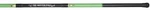 Bnm Pole B&m Skeeter 4S-11 Tel. Fixed Price $33.99.