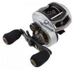 Abu Garcia Revo RVO3 Premier Lp Baitcaster Fishing Reel Right Hand + Free Braid. Fixed Price $357.95.