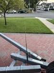Shimano Symetre Combo, Freshwater, Spinning, 6'6", Medium. Fixed Price $89.00.