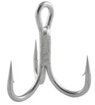 Owner ST-66 4X Treble Hook. Fixed Price $22.99.