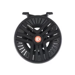 Greys Fin Cassette Fly Fishing Reel 5/6 Only. Fixed Price $174.96.