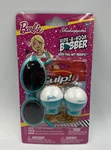 Barbie Fishing Sunglasses Kids Accessory Kit Brand New Shakespeare Hide-a-hook. Fixed Price $8.90.