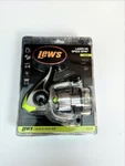 Lew's LHS30 Laser Speed Spinning Reel. Fixed Price $34.99.