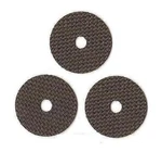Daiwa Carbontex Drag Steez 100SHA, 103SHA - EX100H, EX100HS, EX100XS. Fixed Price $10.99.