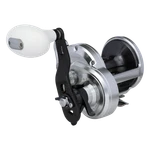 Shimano Trinidad TN30A Conventional Reel Free 2-DAY Ship. Fixed Price $584.99.