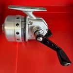 Rare Original Daiwa Spincast ST-20 Sping Reel. Fixed Price $98.79.