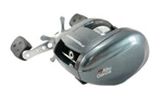 Abu Garcia 2005LP Ambassadeur Baitcasting Fishing Reel Right Hand Retrieve Works. Fixed Price $80.00.