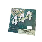 Cortland 444SL Fly Line -35YRDS Steady Sink Type 1 Slow Wf 7. Fixed Price $65.00.