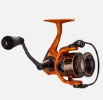 Lew's Mach Crush Spinning Reel 11 Bearing MCR300A Lh Or Rh Retrieve Free Shipn. Fixed Price $87.31.