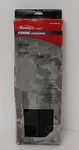 Combo 6 Rod Rack W/ Screws - Vintage Berkley Classics Fishing Accessories. Fixed Price $6.74.