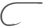 Tiemco Tmc 600SP Heavy Saltwater Fly Hooks. Fixed Price $31.99.