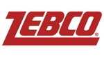 Zebco Reel Repair Parts( By Number). Fixed Price $8.00.
