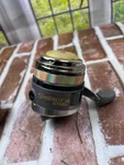 2001S Shakespeare Synergy Steel Casting Fishing Reel. Fixed Price $19.08.