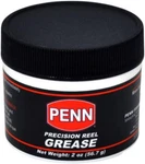 Penn Reel Grease, 2 Oz. Fixed Price $10.36.