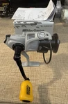 Abu Garcia Jordan JLEESP20 Spinning Reel #219. Fixed Price $75.00.