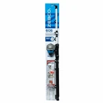 Zebco 606 Surf And Pier Spincast Fishing Rod & Reel Combo. Fixed Price $64.46.