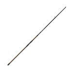 St. Croix Rods Avid Series Surf Casting Rod, Vsc, Premium Quality, Durably Se.... Fixed Price $620.75.