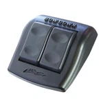 Bennett ES2000 Euro Style Rocker Switch. Fixed Price $89.71.